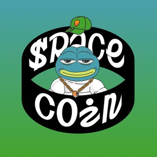 Telegram group profile photo for RACECOIN | CIS community