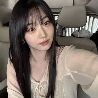 Telegram profile photo for вика seklire
