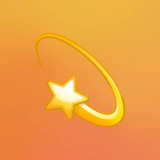 Telegram profile photo for Besmernoff Лудки🎰️|ЛУДКИ,РОЗЫГРЫШИ,️🎰|