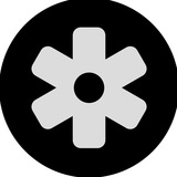 Telegram profile photo for Termybrand