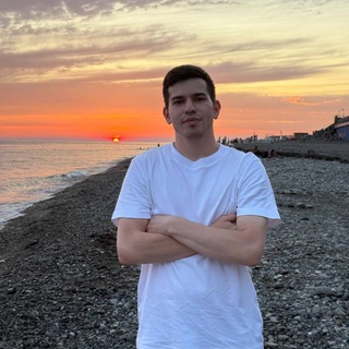 Telegram profile photo for Недвижимость в Казани•Аренда/Продажа•Риэлтор