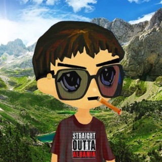 Telegram profile photo for Tasho picks