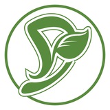 Telegram profile photo for DrOil دکتر اویل
