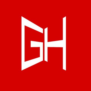 Telegram profile photo for GURUH