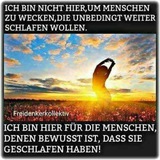 Telegram profile photo for Freiheits Kanal - Weltgeschehen richtig sehen auf der Suche