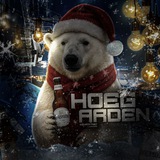 Telegram profile photo for INFO HOEGARDEN