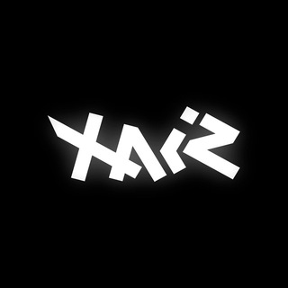 Telegram profile photo for 👔xaiz