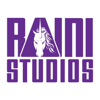 Telegram profile photo for Raini Studios - Announcements