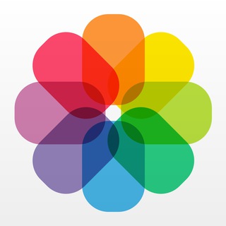 Telegram profile photo for Обои для телефона, планшета, компьютера - Wallpaper for Gadget