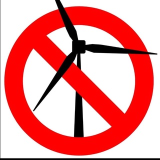 Telegram profile photo for Kein Wind