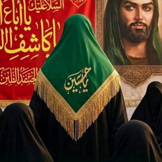 Telegram profile photo for طباعه وهدايا وتوزيعات