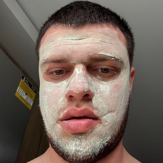 Telegram profile photo for BUNDA ПОПРІКОЛУ