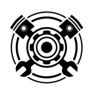 Telegram profile photo for Автозапчасти ADM со всего мира!