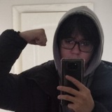 Telegram profile photo for Подвал Диасика🍩