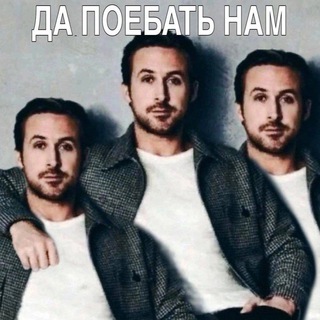 Telegram profile photo for YAMP
