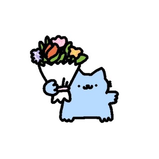 Telegram profile photo for امروز روز جهانی