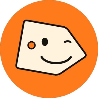 Telegram profile photo for Offerte Qui
