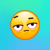 Telegram profile photo for МЕРФОЛОГИЯ 🤷♂🤷♀