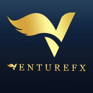 Telegram profile photo for Venture Academy