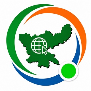 Telegram profile photo for 👩🎓 jharnet.com (Jharkhand Updates)