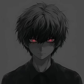 Telegram profile photo for Pain!-Tricks🥷