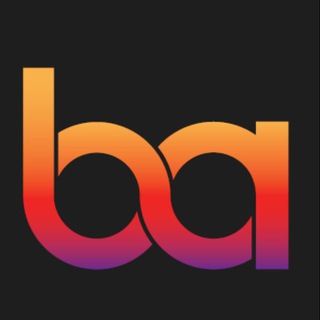 Telegram profile photo for BitApps Technology