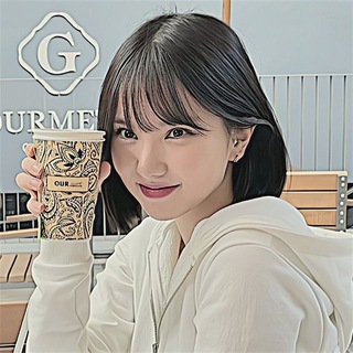 Telegram profile photo for ㅤㅤㅤㅤ𝐒𝐄𝐄𝐀𝐍 𝐏𝐋𝐀𝐂𝐄 ㅤㅤㅤㅤ