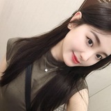 Telegram profile photo for paypal交流群