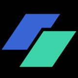 Telegram profile photo for MON - Meta Open Network Guide