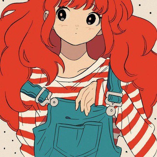 Telegram profile photo for ๐๐๐๐๐๐ ๐๐ ๐๐๐๐๐๐๐๐๐๐'๐๐ช๐
