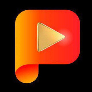 Telegram profile photo for PLAYit PREMIUM™