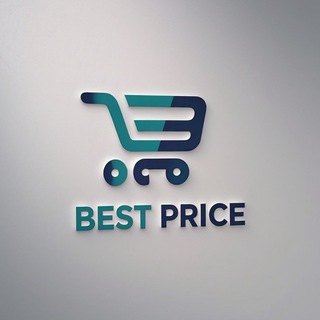 Telegram profile photo for Best Price