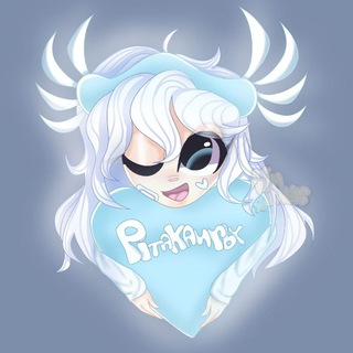 Telegram profile photo for Пруфы Выдачи Призов