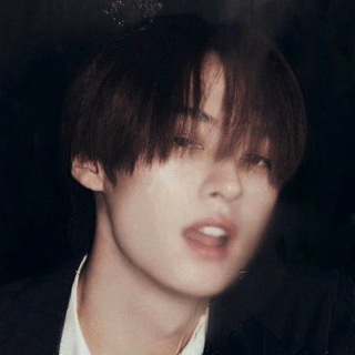 Telegram profile photo for tellmewhy?
