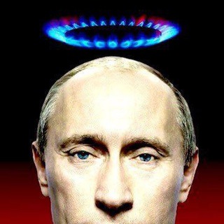 Telegram profile photo for Russian Market