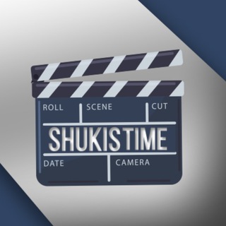 Telegram profile photo for Shukis Time