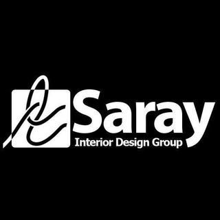 Telegram profile photo for Saray.co wallpaper & flooring