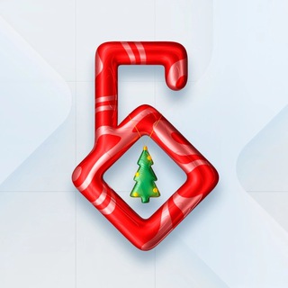 Telegram profile photo for Telegram Темы | Обои | Фон | Аниме