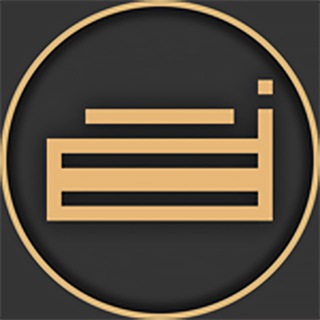 Telegram profile photo for В моменте | Radio Province
