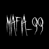 Telegram profile photo for Переходник Mafia
