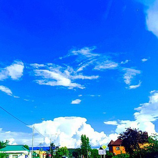 Telegram profile photo for Горячий Ключ🏘Недвижимость и строительство