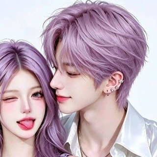 Telegram profile photo for ๐
๐ฎ๐ณ๐ฒ ๐๐ฎ๐๐ & ๐๐ ๐๐๐ฅ๐ฅ๐ข๐ง๐ ๐๐ก๐๐ง๐ง๐๐ฅ