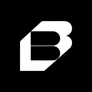 Telegram profile photo for $BUNDL Portal