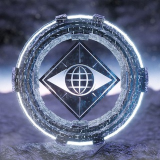 Telegram profile photo for BEHOLDER📈