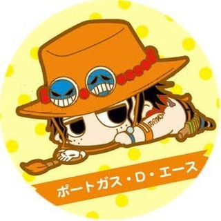 Telegram profile photo for 随缘手机壁纸分享