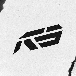 Telegram profile photo for Roysers | Standoff