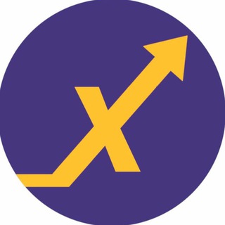 Telegram profile photo for Forexpert ➡️ Daily Free Signal