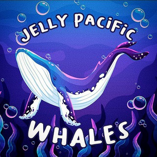 Telegram profile photo for Jelly Calls π§