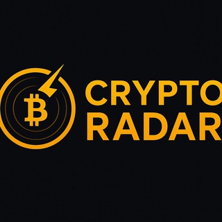 Telegram profile photo for Formation trading
