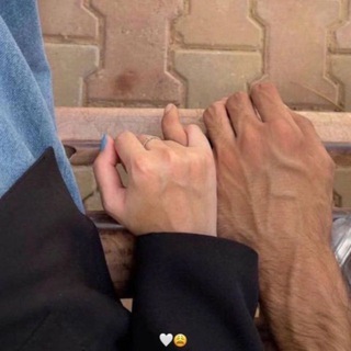 Telegram profile photo for تاریکی🖤